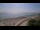 Webcam in Sainte-Adresse, 23.8 km