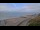 Webcam in Sainte-Adresse, 16.7 mi away