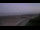 Webcam in Sainte-Adresse, 23 km
