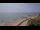 Webcam in Sainte-Adresse, 2.2 km