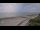 Webcam in Sainte-Adresse, 3.8 km
