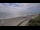 Webcam in Sainte-Adresse, 0.6 km
