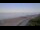Webcam in Sainte-Adresse, 2.2 km