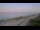 Webcam in Sainte-Adresse, 0.2 mi away