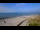 Webcam in Sainte-Adresse, 1.6 mi away