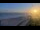 Webcam in Sainte-Adresse, 6.1 mi away