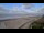 Webcam in Sainte-Adresse, 6 mi away