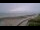 Webcam in Sainte-Adresse, 23.8 km entfernt