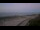 Webcam in Sainte-Adresse, 0.2 mi away
