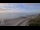 Webcam in Sainte-Adresse, 2.2 km entfernt
