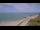 Webcam in Sainte-Adresse, 9.2 mi away
