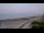Webcam in Sainte-Adresse, 23.8 km