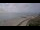 Webcam in Sainte-Adresse, 4 km