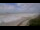 Webcam in Sainte-Adresse, 2.8 km