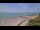 Webcam in Sainte-Adresse, 23.8 km