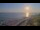 Webcam in Sainte-Adresse, 34.4 km