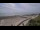Webcam in Sainte-Adresse, 23 km