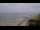 Webcam in Sainte-Adresse, 23.8 km