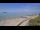 Webcam in Sainte-Adresse, 10.9 mi away