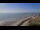 Webcam in Sainte-Adresse, 28.1 km