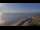 Webcam in Sainte-Adresse, 28.3 km