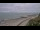 Webcam in Sainte-Adresse, 16.5 km
