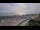 Webcam in Sainte-Adresse, 23 km