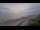 Webcam in Sainte-Adresse, 11.8 mi away