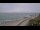 Webcam in Sainte-Adresse, 30.5 km