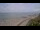 Webcam in Sainte-Adresse, 3.4 km