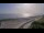 Webcam in Sainte-Adresse, 2.5 km