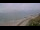 Webcam in Sainte-Adresse, 16.5 km