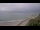 Webcam in Sainte-Adresse, 2.8 km