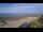 Webcam in Sainte-Adresse, 1.1 mi away
