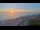 Webcam in Sainte-Adresse, 16.5 km