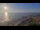 Webcam in Sainte-Adresse, 16.5 km