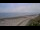 Webcam in Sainte-Adresse, 2.2 km entfernt