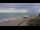 Webcam in Sainte-Adresse, 0.9 mi away