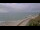 Webcam in Sainte-Adresse, 3.4 km