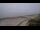 Webcam in Sainte-Adresse, 2.6 km