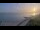 Webcam in Sainte-Adresse, 2.5 km