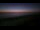 Webcam in Sainte-Adresse, 3.4 km