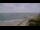 Webcam in Sainte-Adresse, 30.5 km