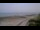 Webcam in Sainte-Adresse, 2.8 km