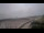 Webcam in Sainte-Adresse, 2.6 km
