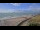 Webcam in Sainte-Adresse, 6 mi away