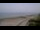 Webcam in Sainte-Adresse, 15.5 km