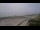 Webcam in Sainte-Adresse, 23.8 km