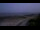Webcam in Sainte-Adresse, 16.5 km