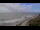 Webcam in Sainte-Adresse, 23.5 km